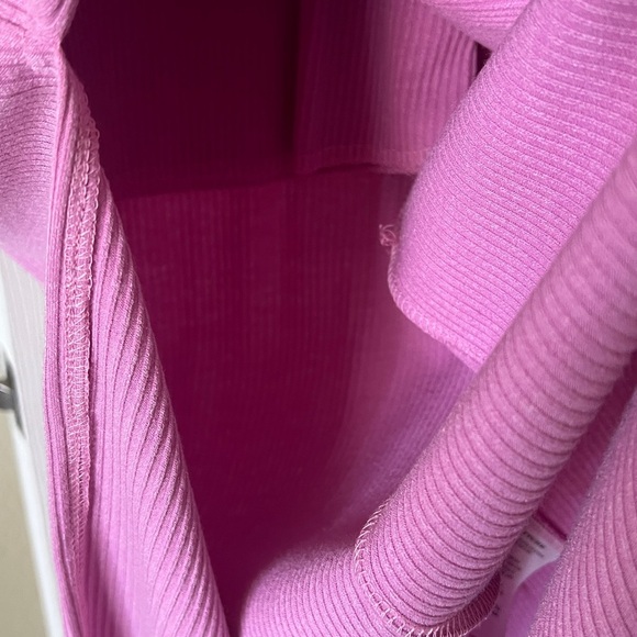 VICI ankle length dress - Picture 4 of 7